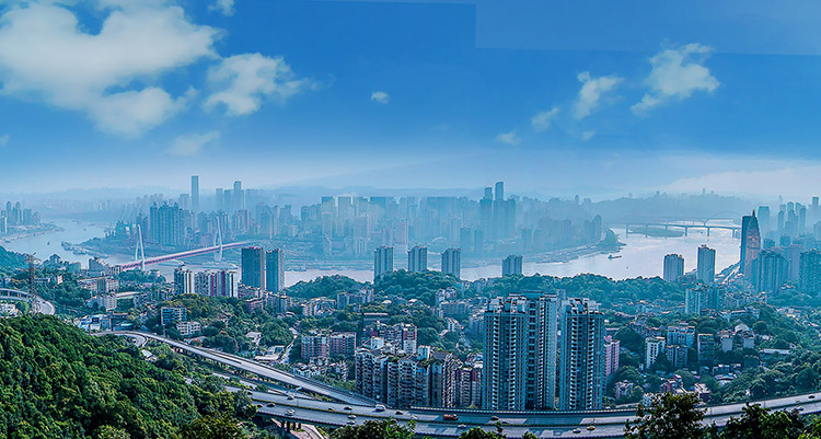 致力于成為一流工業氣體系統解決方案商和服務商